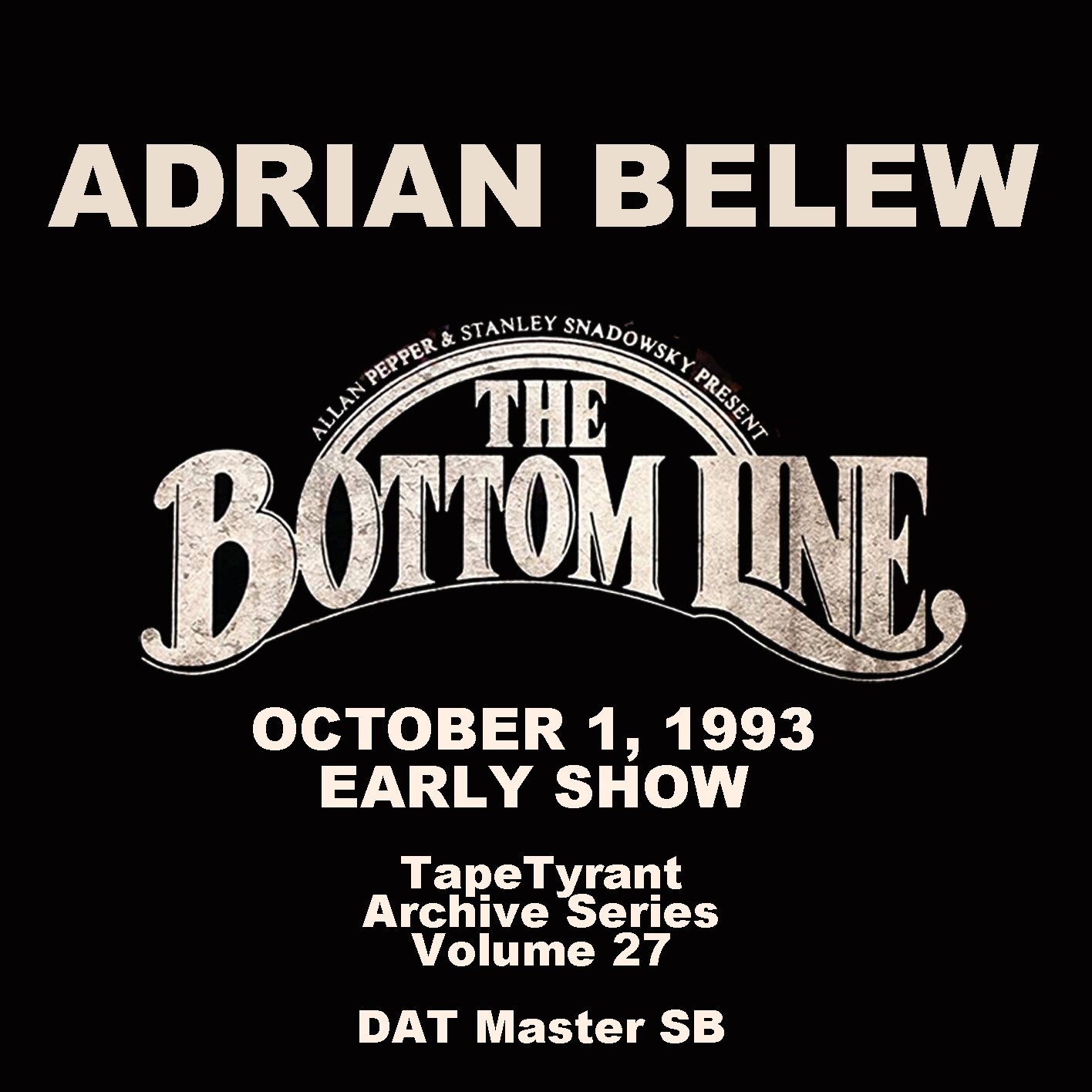 AdrianBelew1993-10-01BottomLineNYC (1).jpg